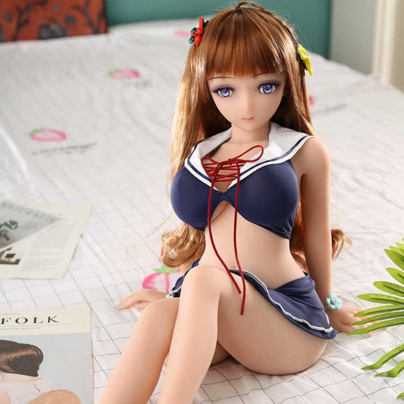 62a21bcd-9f2d-4aa2-87a2-998832fb0a4f