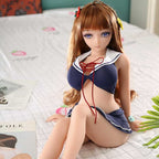 62a21bcd-9f2d-4aa2-87a2-998832fb0a4f
