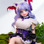 c91eba85-4426-4aef-ab1f-f664419b06d5