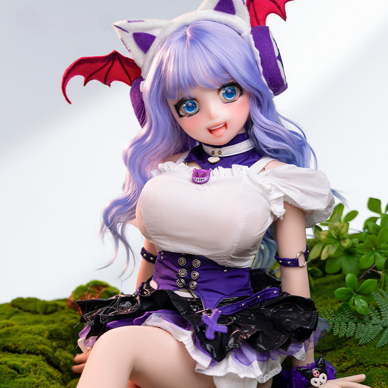 5ebae26c-c53a-4f60-a187-444d5179ad62