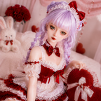 b4d94126-a44d-4b3a-bf8a-9acffadc117a