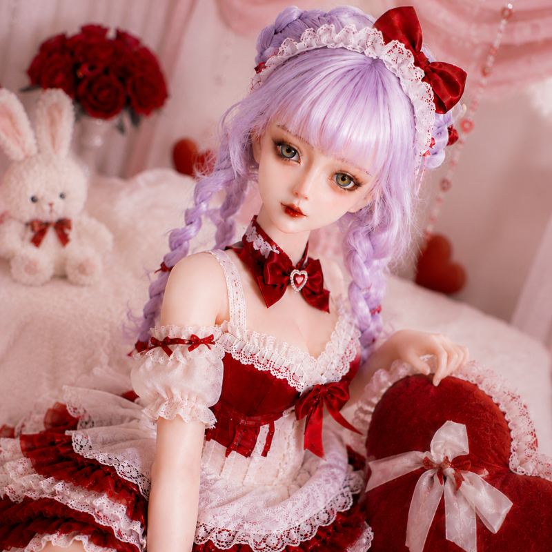 b4d94126-a44d-4b3a-bf8a-9acffadc117a