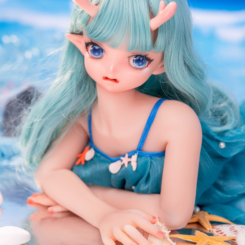 2870279b-6b39-4a92-ad72-62cf5c85ca35