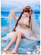 0b0a3297-859b-4a61-88c9-2c5e490aa150