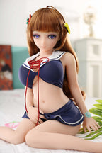 81e9c8bf-026c-4229-91aa-09482ffa2efe