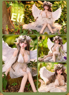 9dd05096-bad7-4190-a904-76b2ae9c8d5e