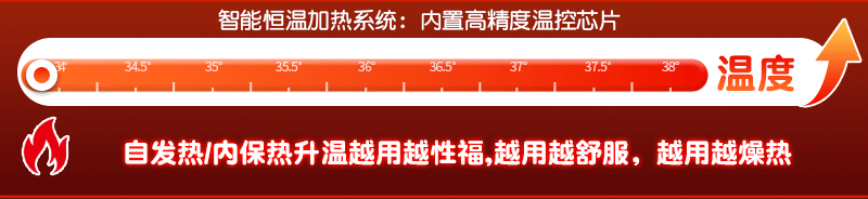 5e8db637-b5a9-4a5b-b711-6bb2b03fb846
