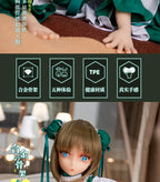 82de0fbb-358e-4dcb-9b4c-4f8802aadd94