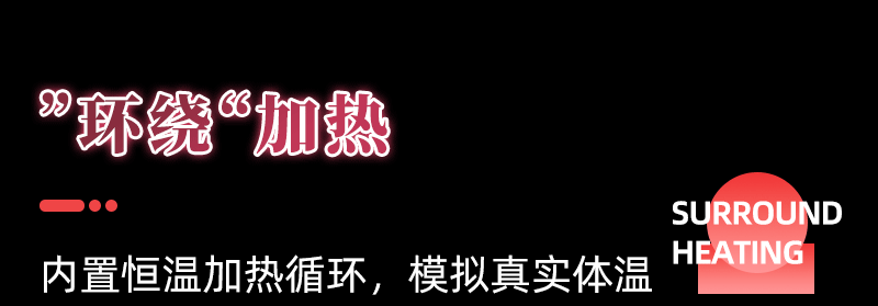 e16cb25b-3ce3-4f55-961e-9a27f32fcefd