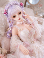 81f98438-b190-409c-91ad-3da5dd6bfd28