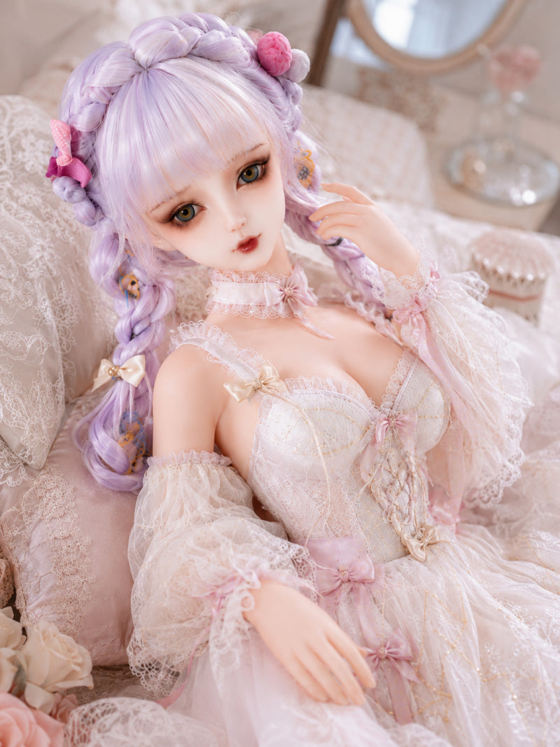 81f98438-b190-409c-91ad-3da5dd6bfd28