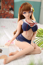 3422dc64-655e-44fd-9d76-7e3aa2a56131