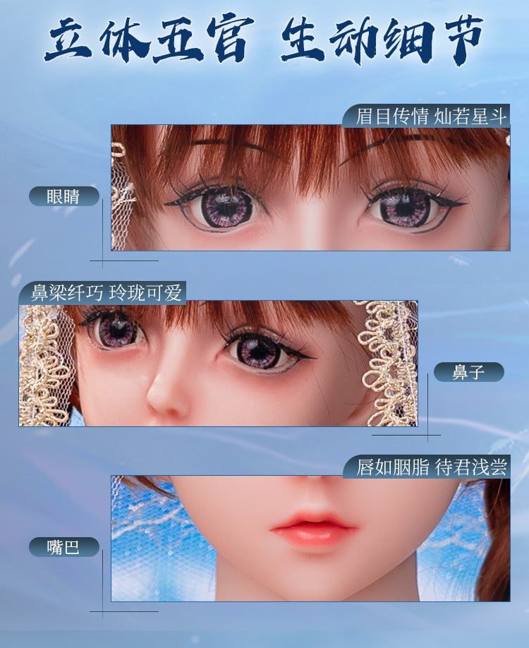 4b73f0ca-a37e-4f63-9f05-5df6a0e11188