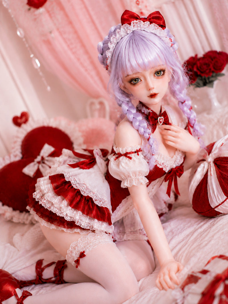 a849a17a-6836-46d6-afce-fc1b96caf91a