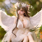 d71e0f46-b4bc-4991-91a0-015eeac957d8