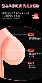 fa3bd3b7-f1ff-4c43-a00f-f5ec4e01a2ba