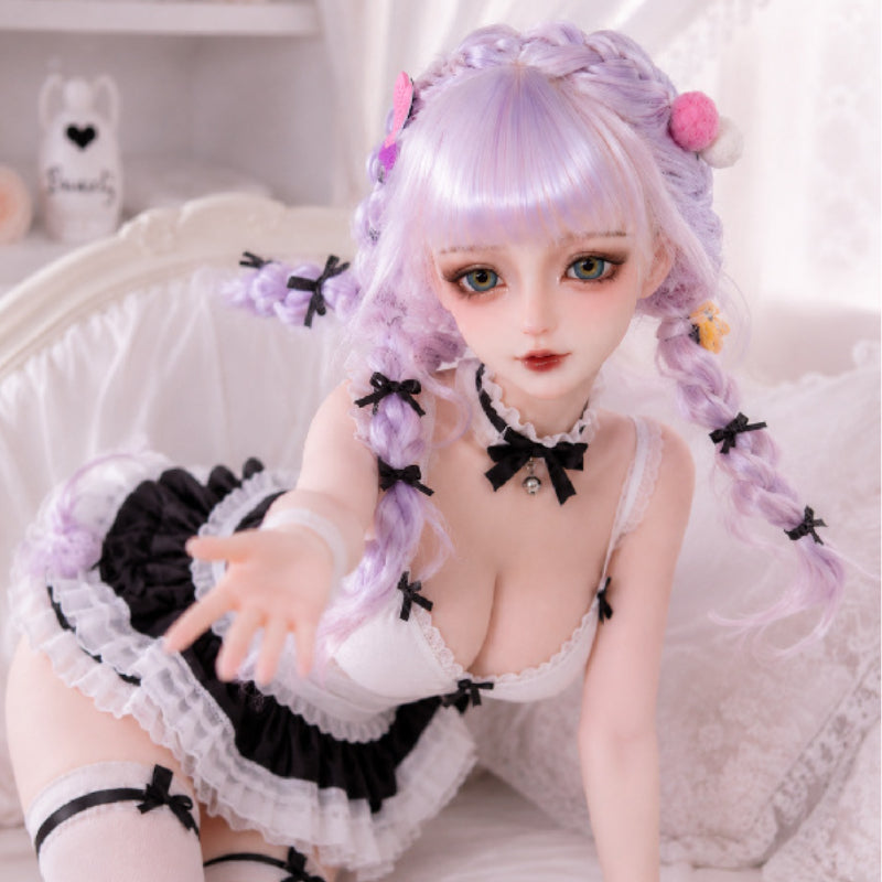 2446c6c0-25cf-4a97-afc3-67847eea29c9