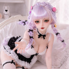 53050fca-6f73-4462-a954-6563d18dca6e