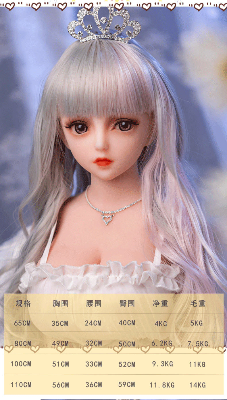 dea473b1-1802-4a7f-b7c0-a6edf411c1cf