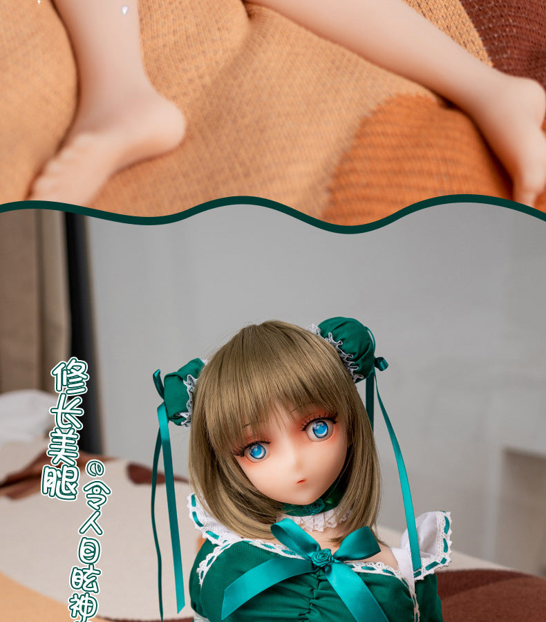 c144d2bc-a2bb-42da-b738-7f16dbe0d624