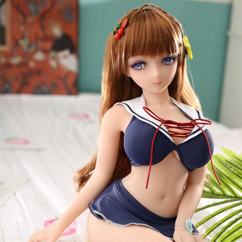 edd79583-e087-44a9-b40b-b6682c0abcc0