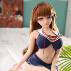 edd79583-e087-44a9-b40b-b6682c0abcc0