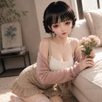 2fd35a5d-b9d4-4168-b34d-14ff0ea67ab1