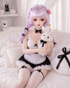 3fd25c09-4d14-4bab-a59c-47b184427dbf