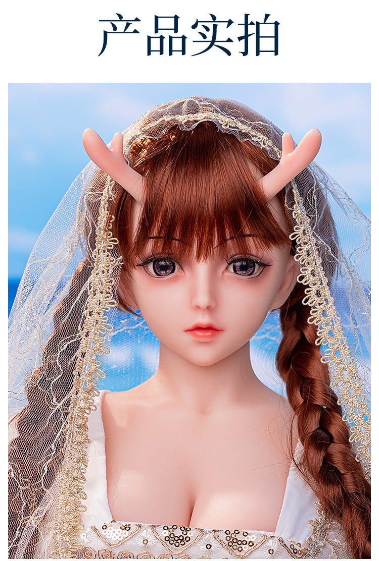 d322f99d-b522-4360-9bda-53f82782e8c8