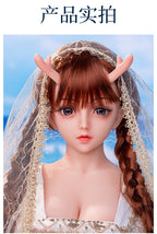 d322f99d-b522-4360-9bda-53f82782e8c8