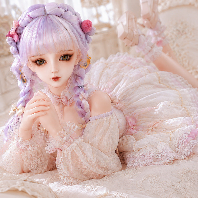 d56e857c-c842-4d5c-a5c2-b92db36f9182