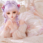 a4c3b040-e85d-4e33-bba1-8c70c2cb708f