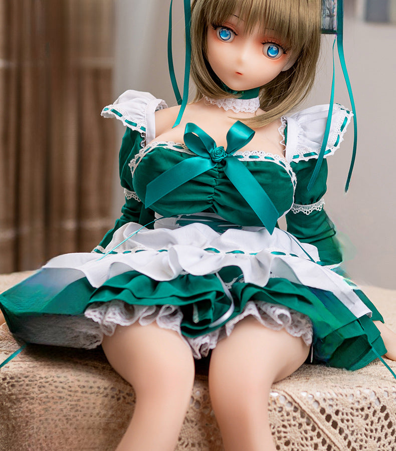 827a567d-d653-413c-81aa-8c33defbd8a5