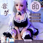 72a58a00-5a49-45b1-9ef5-d1ec7bc4b6f0
