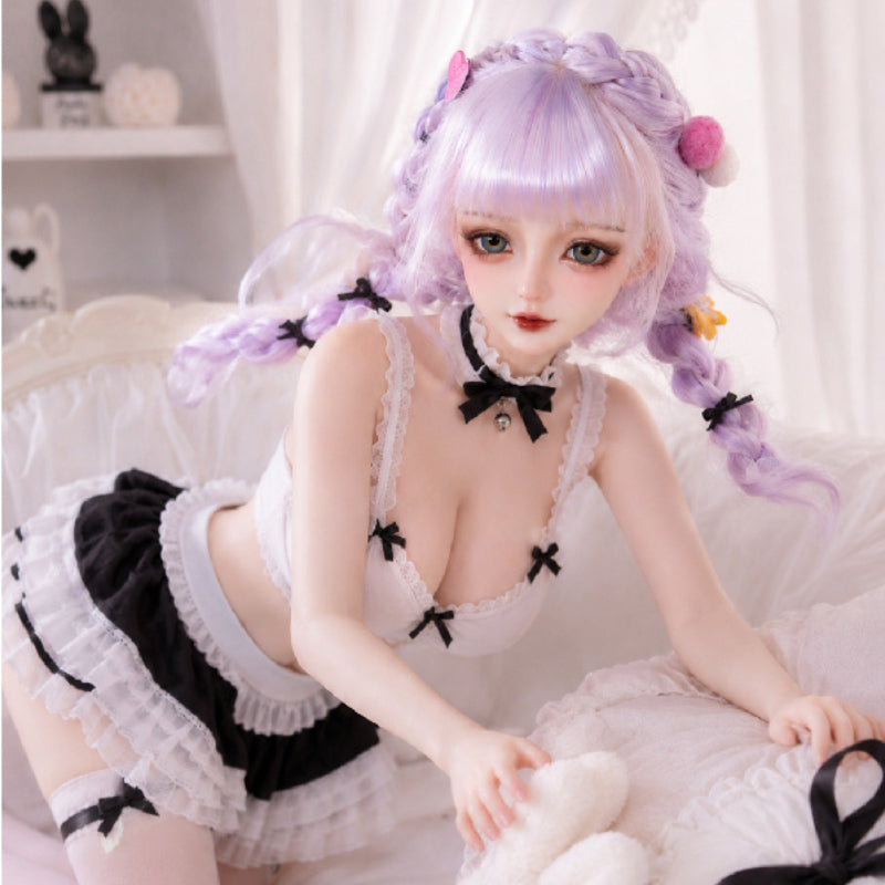 66fc586c-84bc-4aa7-9ff4-9d3f864472fb