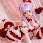 d16c34c2-240c-480e-a1ca-64f3ddcbe63e