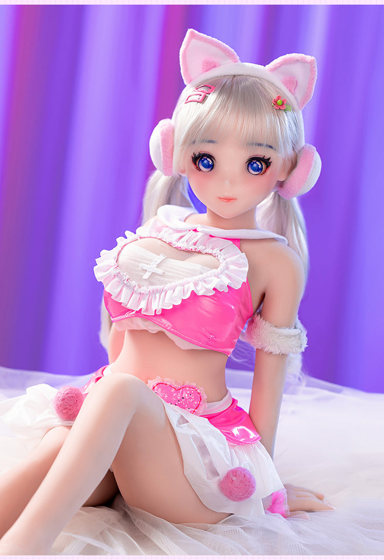 743e06f4-0ec6-4f67-a799-bed33b09a0a9