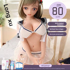 507cfe47-7103-4df3-951a-71cb45f09b9f