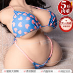 970c1f2b-1a1d-465c-8f8b-a1d232079a2e