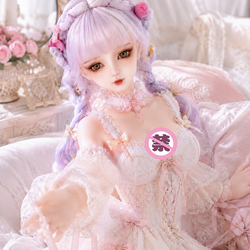 a0eca10d-23df-485b-b596-c9ef09856b41