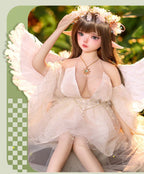 49ee1720-07ff-439d-97fa-4d5346e41cfc