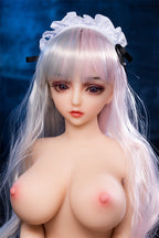 3ef6e9f9-1fbb-4779-93aa-1b9fd4f717ef