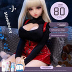 ff375e3f-0686-4a1c-aa5d-068589d77d23