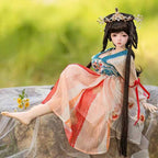3067fbb0-e7ff-4a38-a0fb-c88b561d80bd