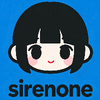 sirenlove