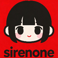 sirenlove