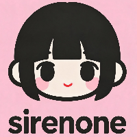 sirenlove